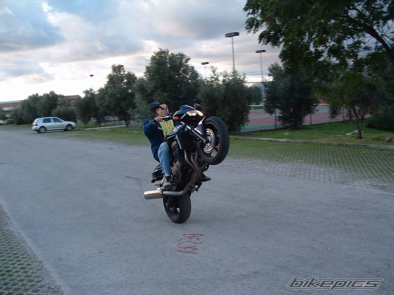 Bike Photo 300006