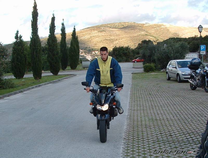 Bike Photo 300007