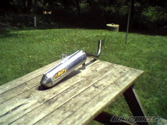 Photo 30001