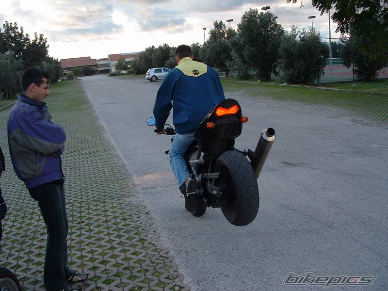 Bike Photo 300010