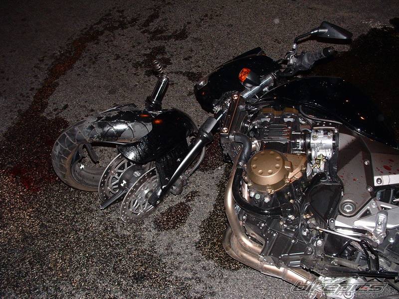 Bike Photo 300011