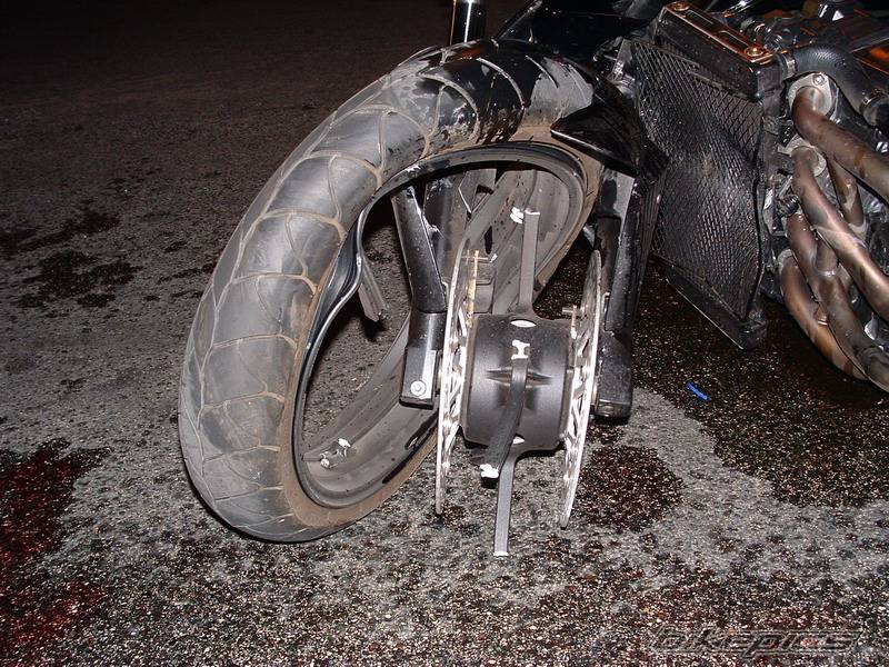 Bike Photo 300013