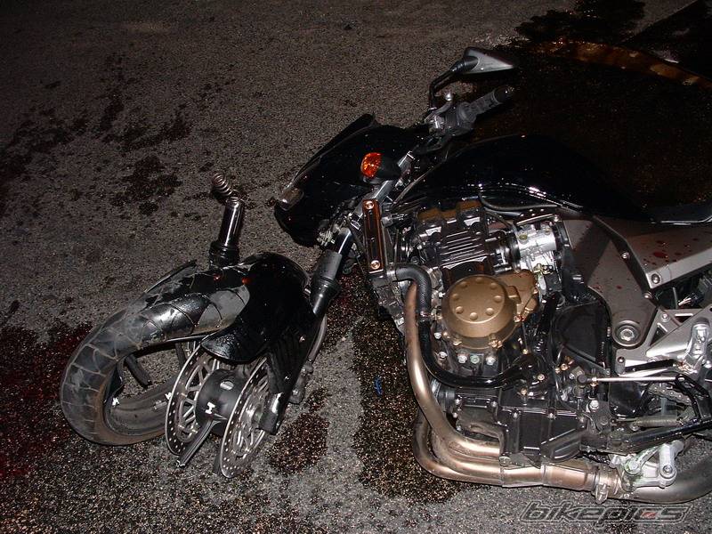 Bike Photo 300017