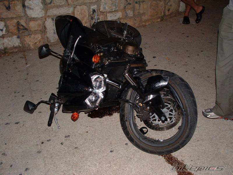 Bike Photo 300019