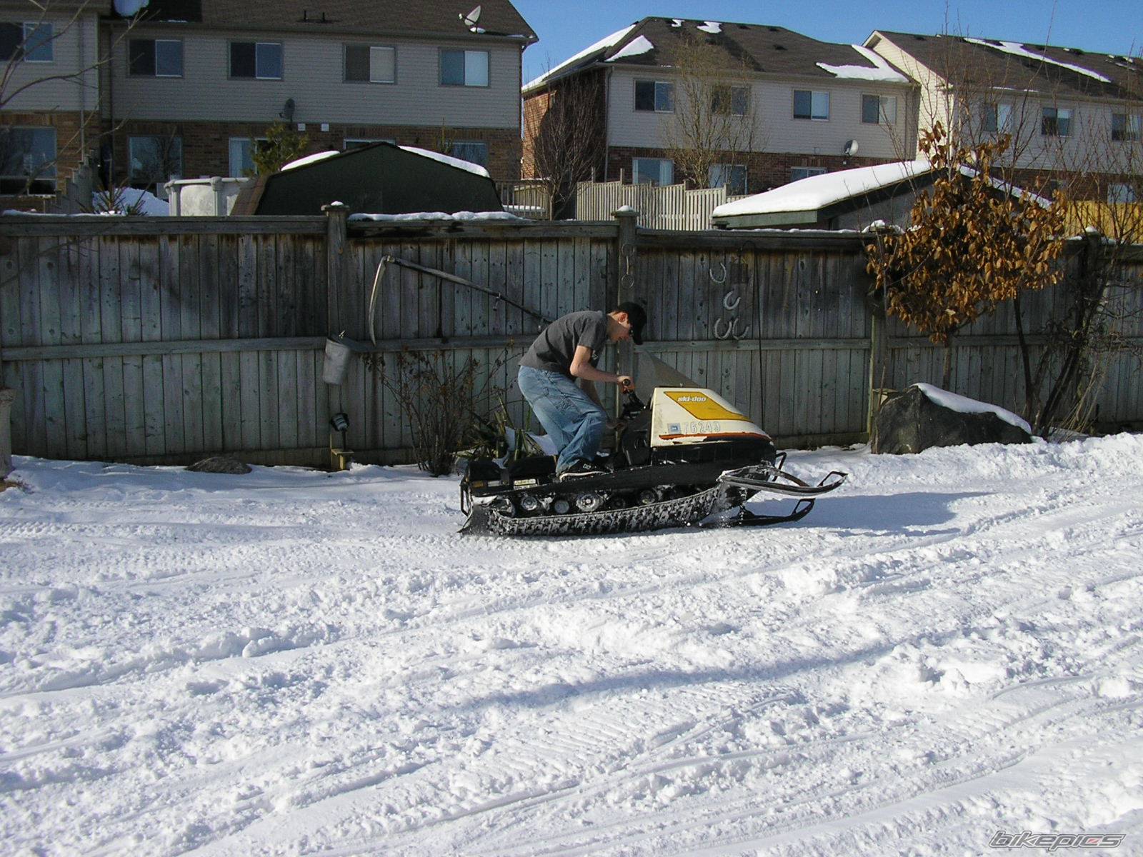 Photo 300021