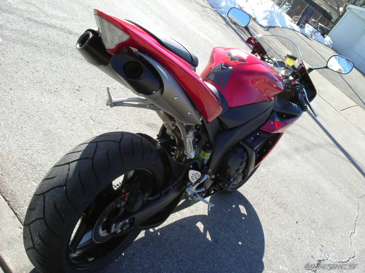 Photo 300027