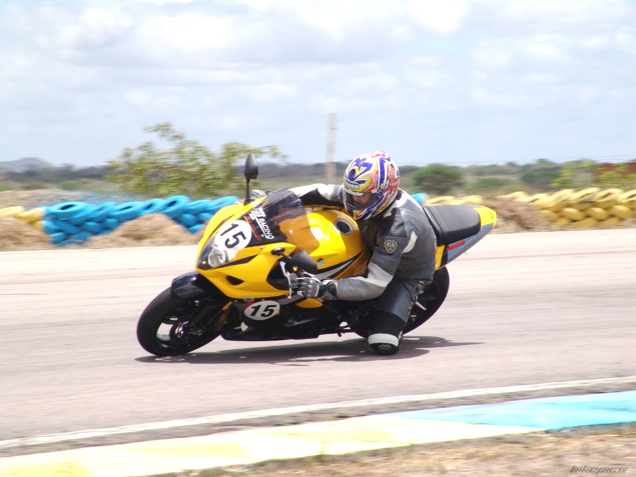 Bike Photo 300031