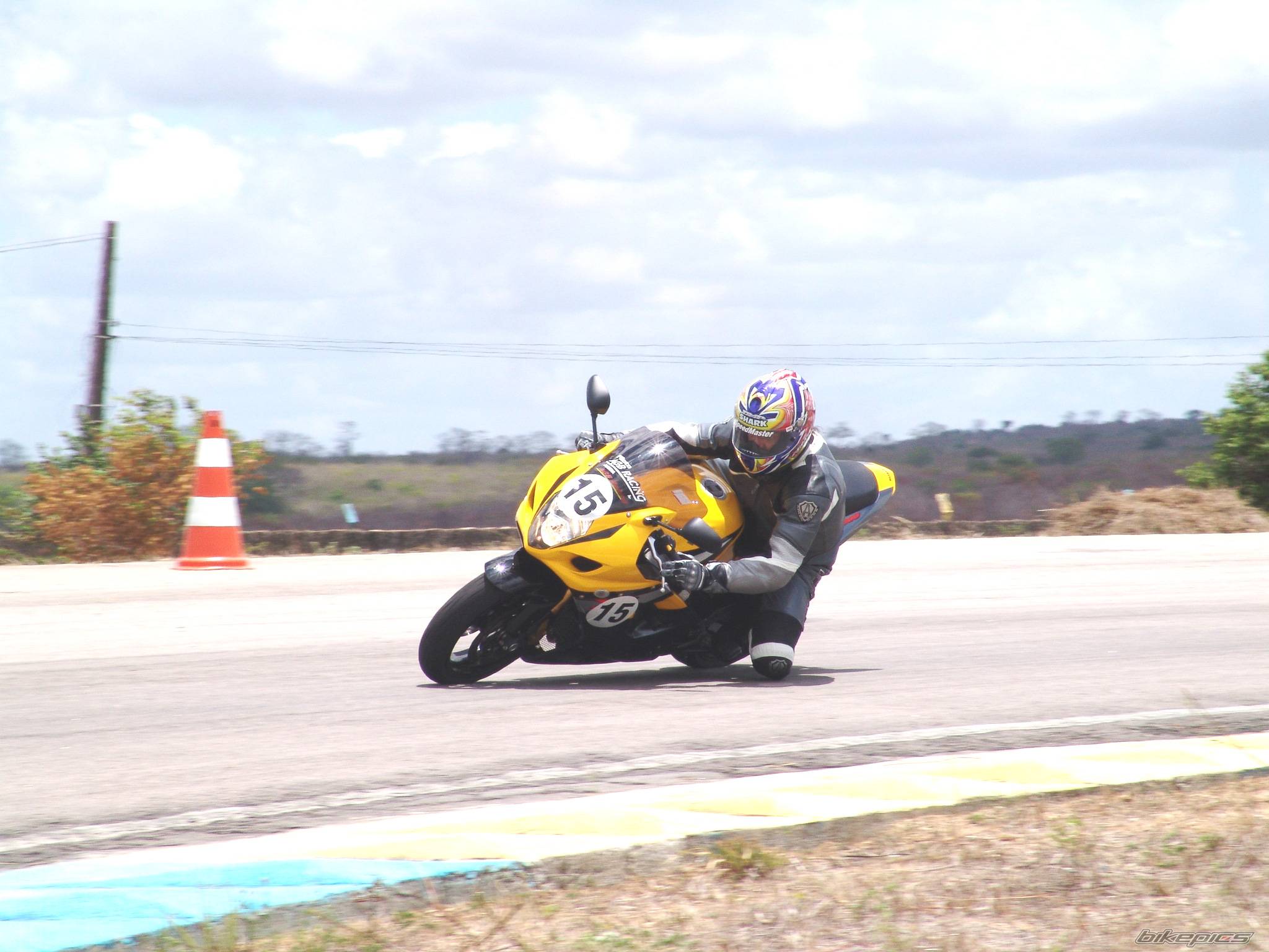 Bike Photo 300037