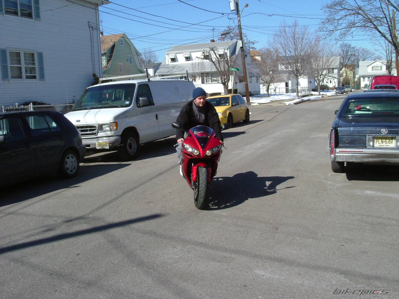 Photo 300044