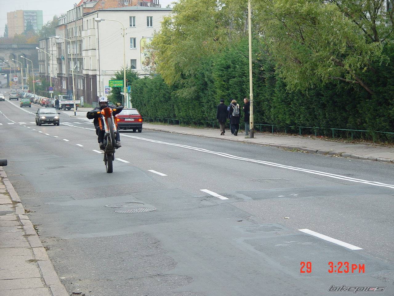 Photo 300047