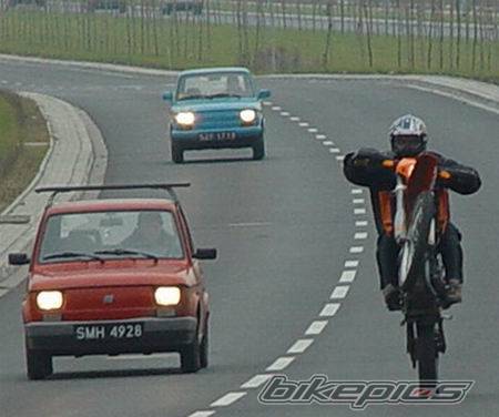 Bike Photo 300049