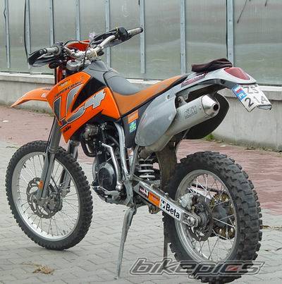 Bike Photo 300050