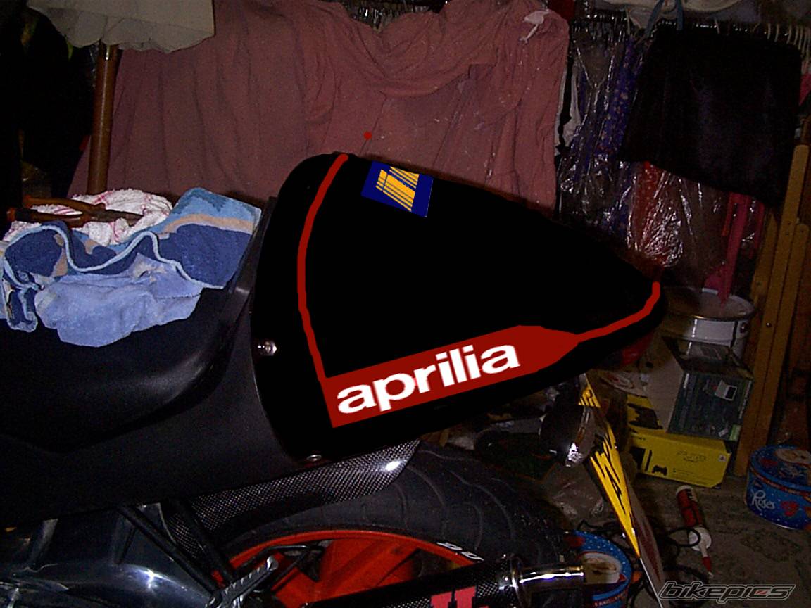 Photo 300053