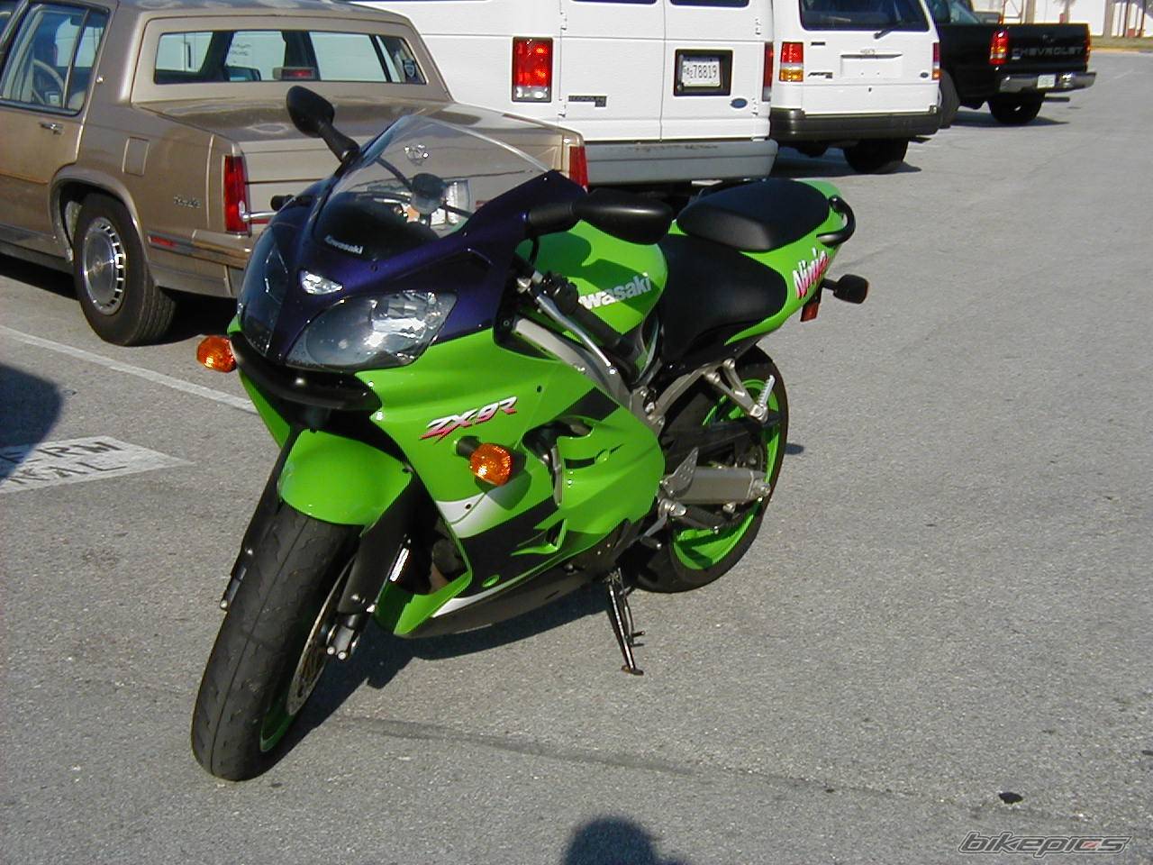 Photo 30006