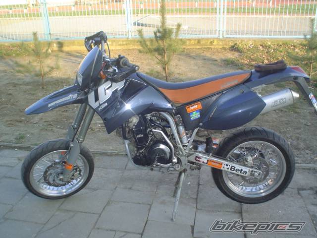 Bike Photo 300060