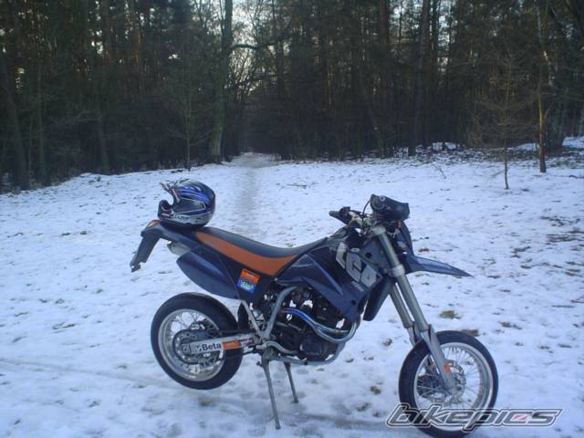 Photo 300061