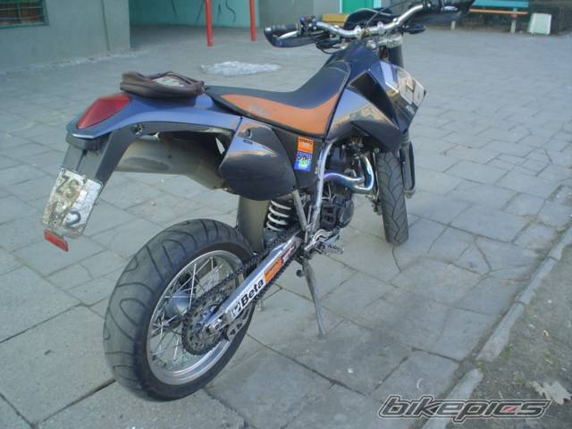 Photo 300062