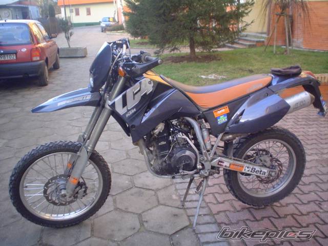 Photo 300063