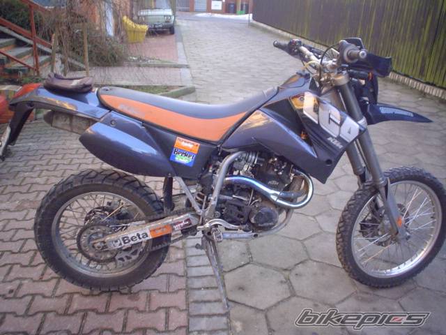 Photo 300064