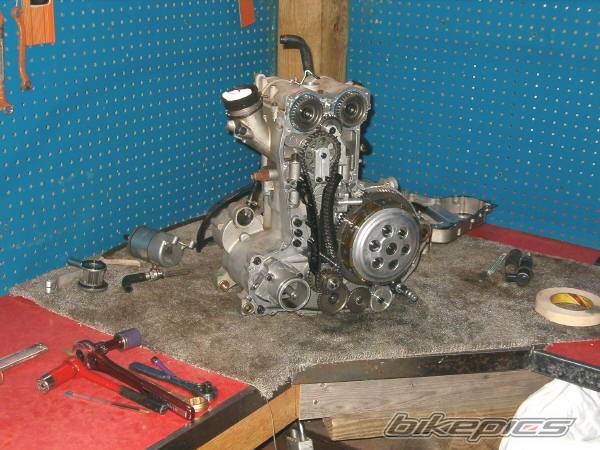 Bike Photo 300072