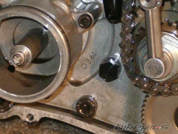Bike Photo 300073