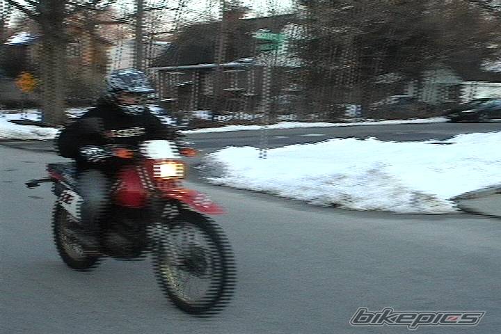 Photo 300075