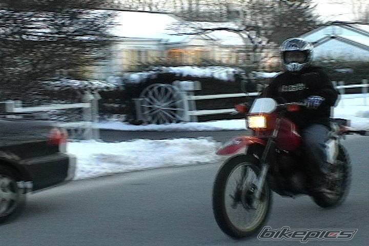 Photo 300077