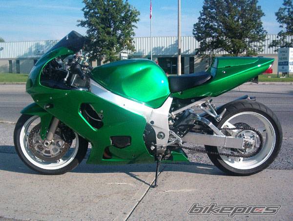 Bike Photo 300081