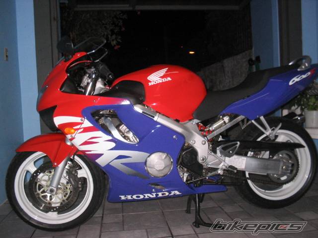 Photo 300083