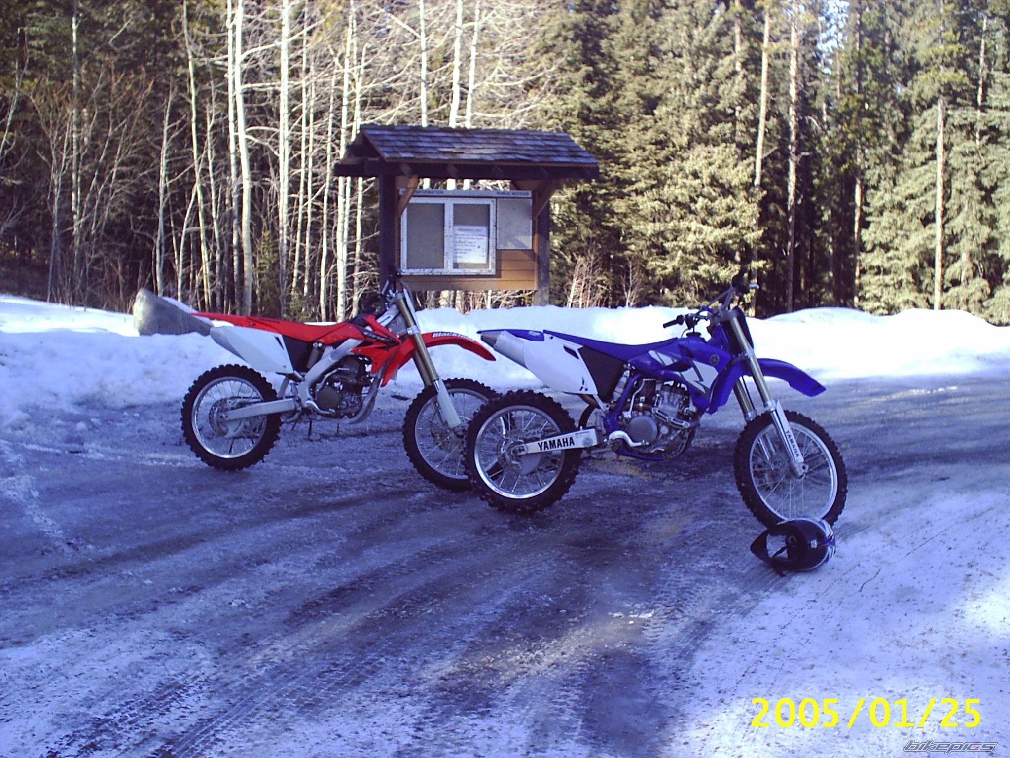 Photo 300084