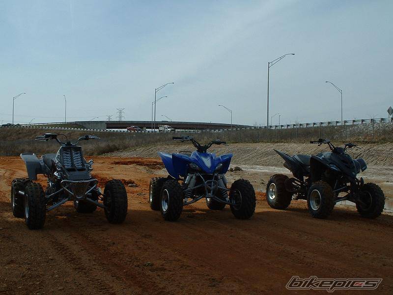 Photo 300085
