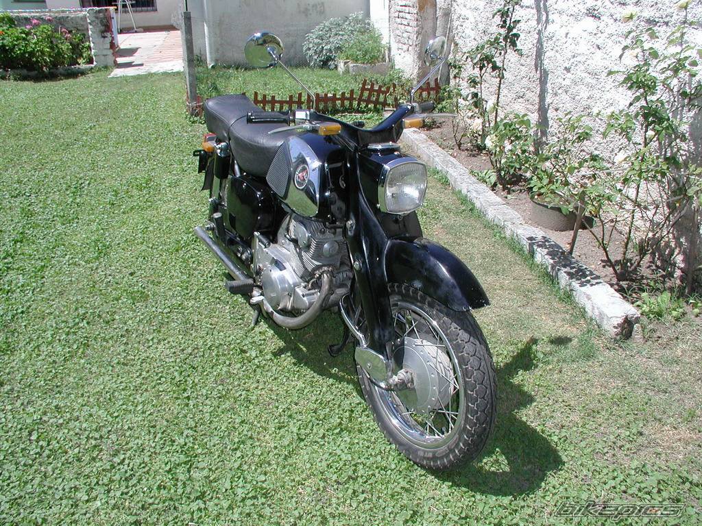 Bike Photo 300089
