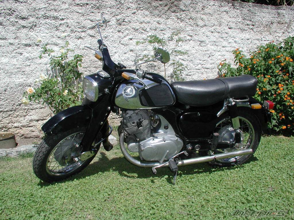 Bike Photo 300090