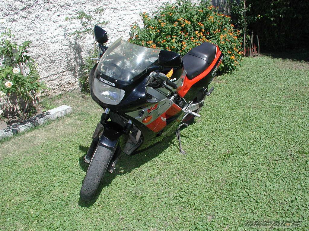 Bike Photo 300091