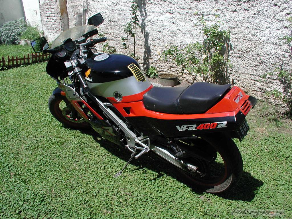 Bike Photo 300093