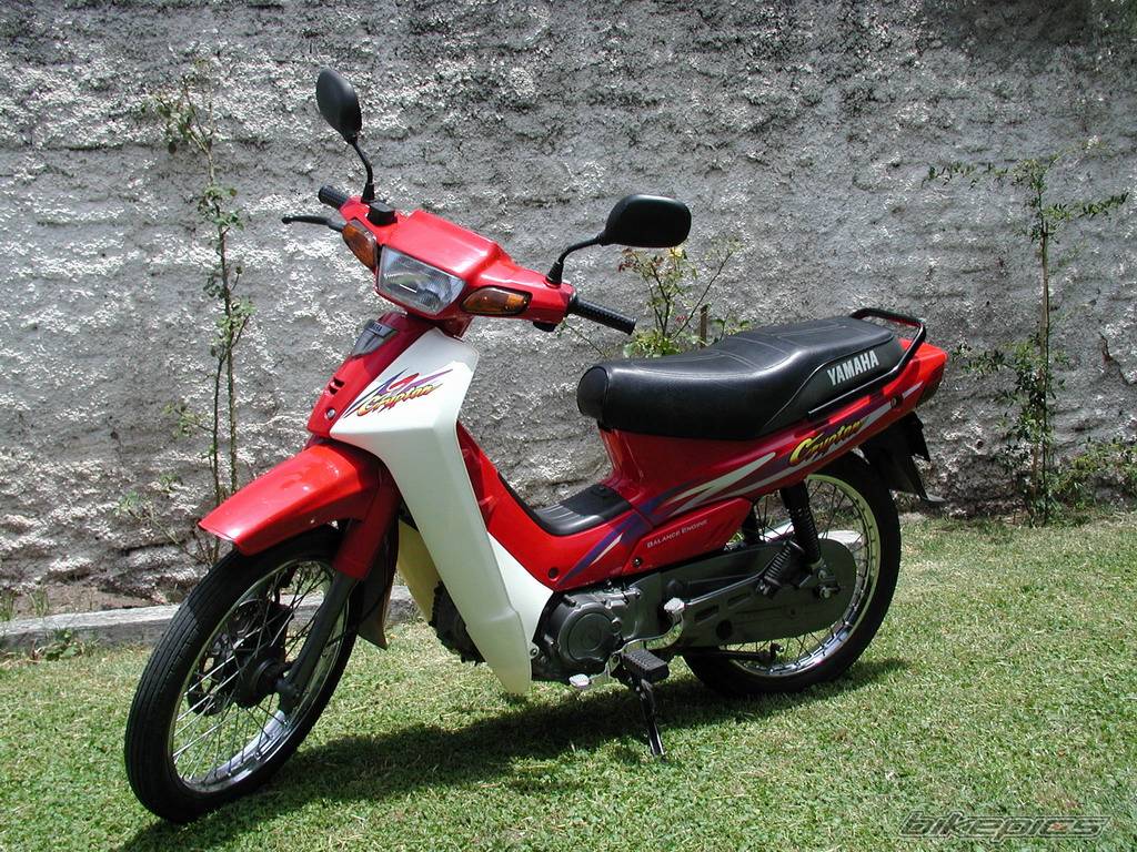 Bike Photo 300094