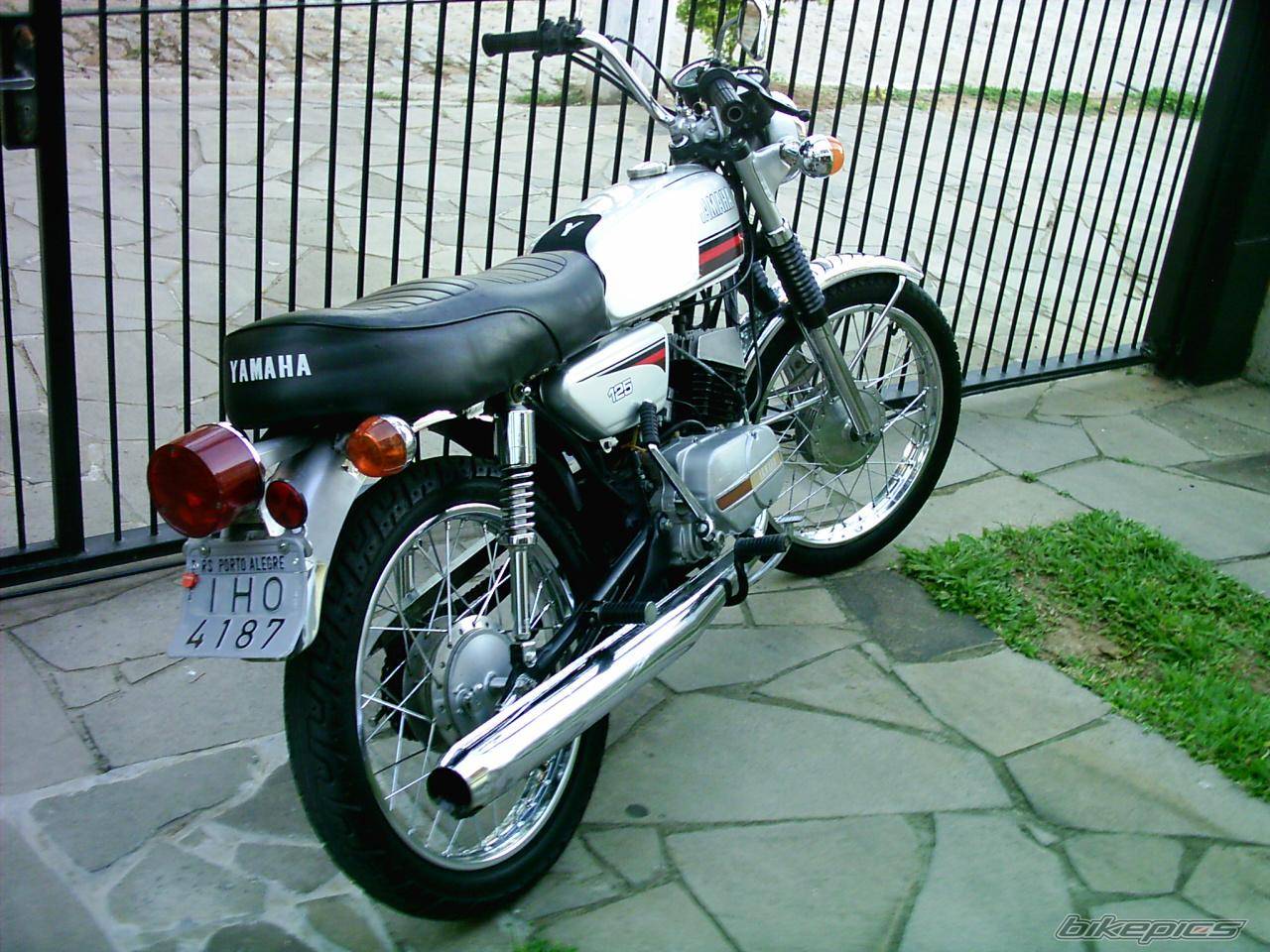 Photo 300097