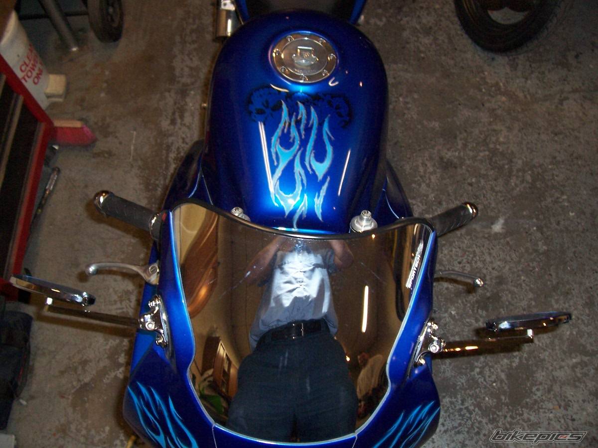 Bike Photo 300099