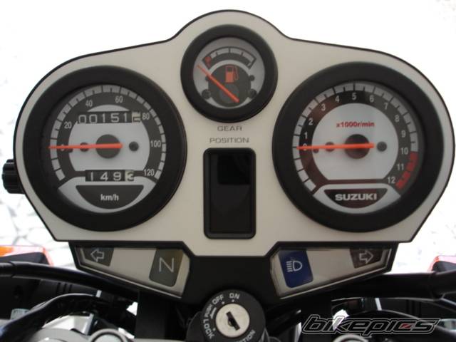 Bike Photo 300110
