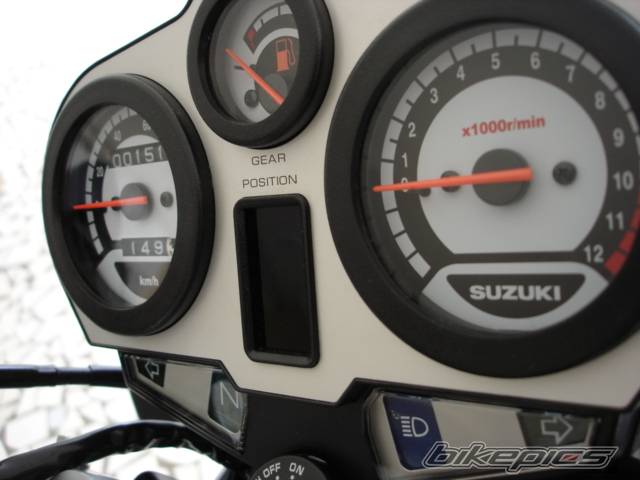 Photo 300111