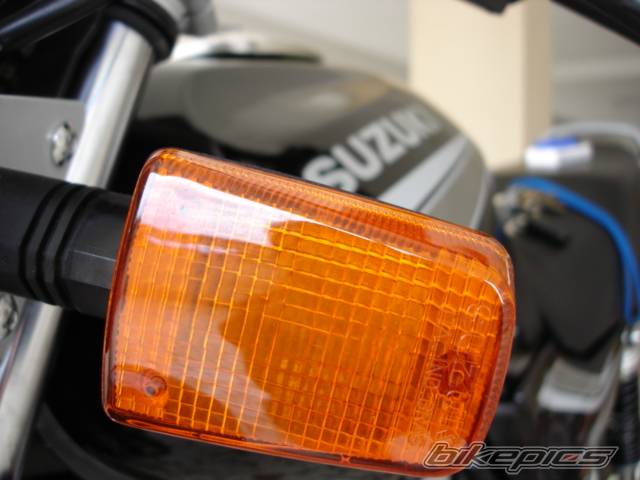 Photo 300112