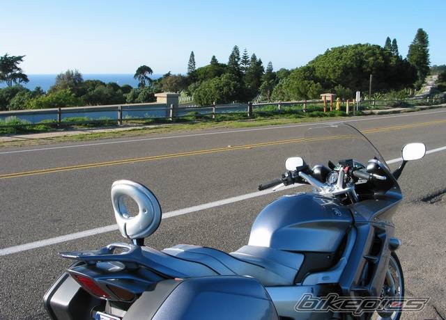 Photo 300113