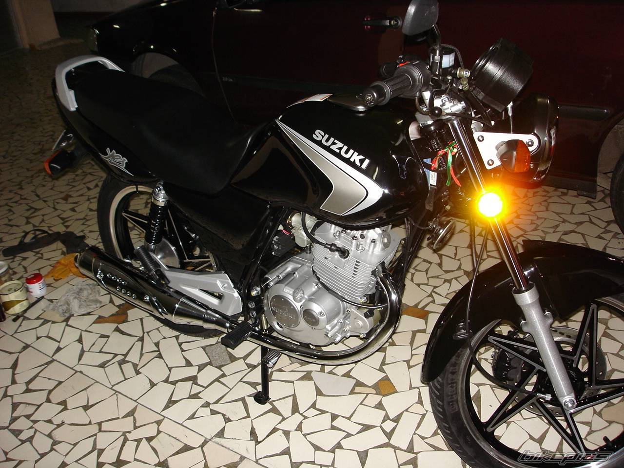 Photo 300116
