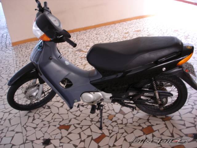 Photo 300120