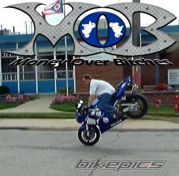 Bike Photo 300127