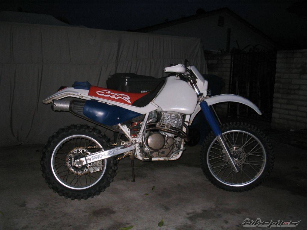 Bike Photo 300128