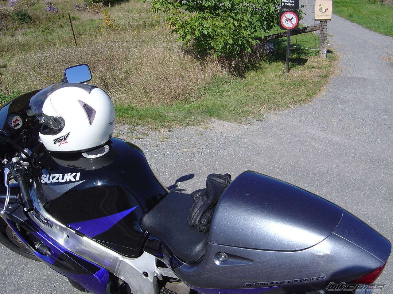 Photo 300130