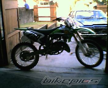 Photo 300142
