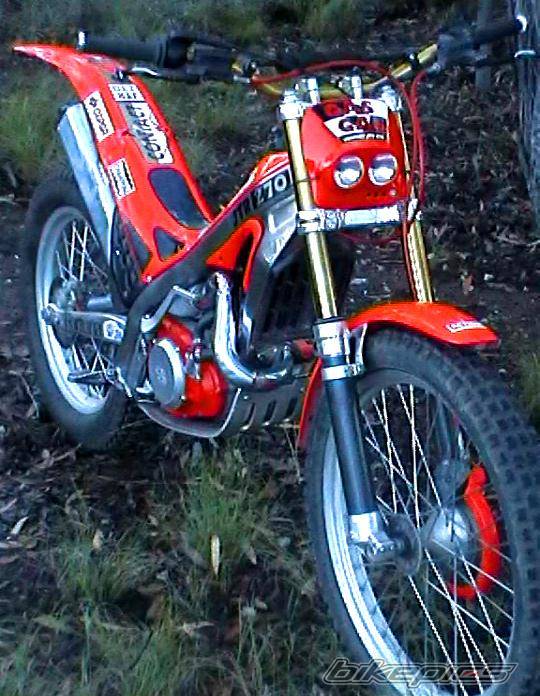 Photo 300149