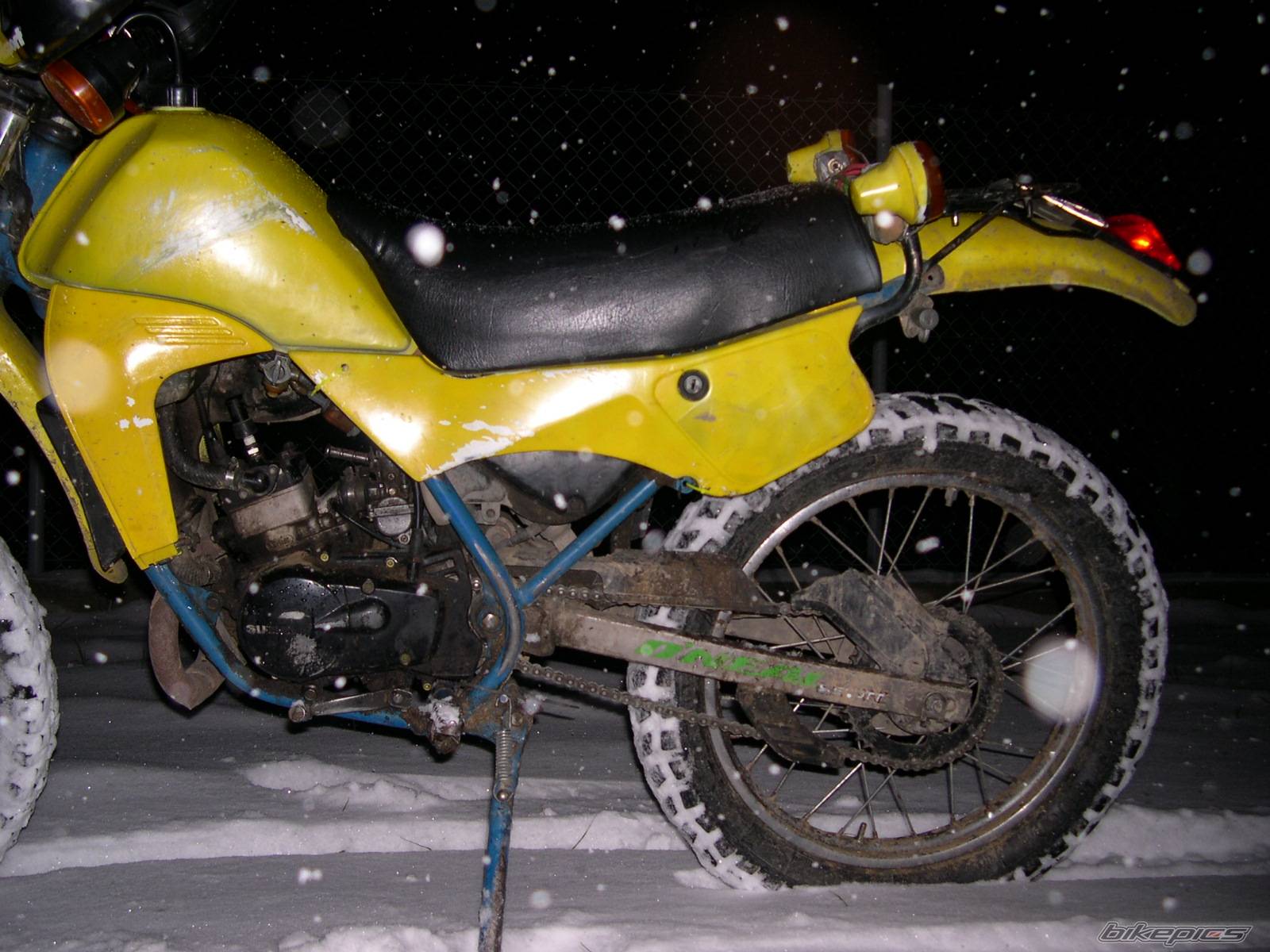 Bike Photo 300157
